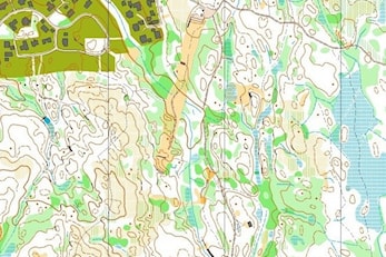 Raumarkarusell 2020 Koronaspesial